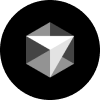 Cursor